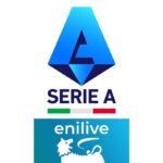 Serie-A-Enilive-logo-scaled
