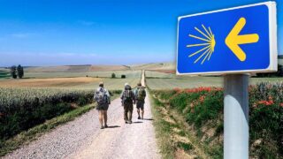 cammino-di-santiago-de-compostela-guida-sintetica-completa