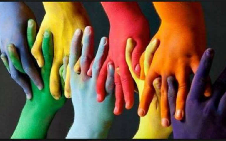 Responsabile-contro-abusi-violenze-e-discriminazioni