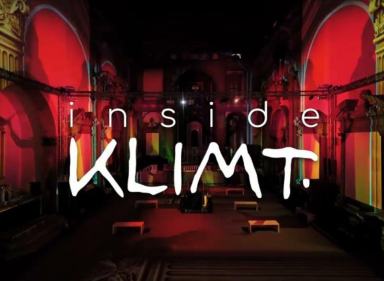 klimt-1024x751