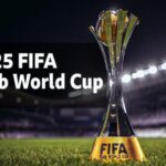 Mondiale-per-Club-2025-17-4-2024-Footbola1