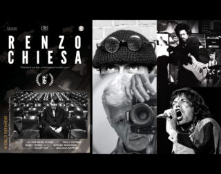 Renzo-Chiesa
