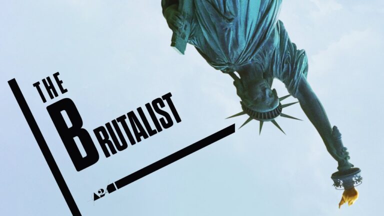 The-Brutalist-film