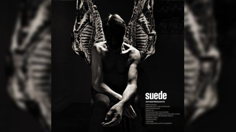 suedealbum25